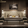 /msite/products/detail/productid/61904078/id/1491479.html